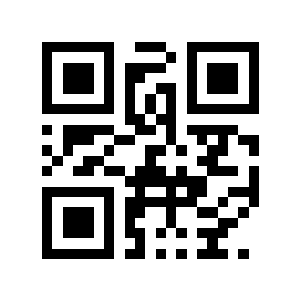 还给二维码生成