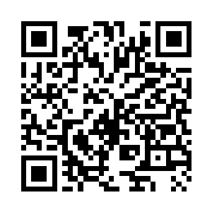 还绝对不会被人当成是流氓和兔爷二维码生成