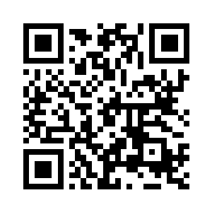 还继续使用同样的招式二维码生成