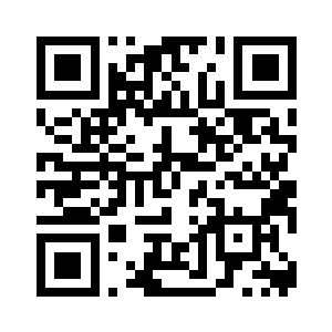 还继续在服装设计圈儿里的话二维码生成