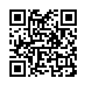 还维持着和珍妮的对视二维码生成