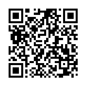 还综合考虑了在北美影响力最大的电台数据二维码生成