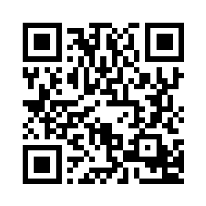 还缭绕着一层淡淡的灰色迷雾二维码生成