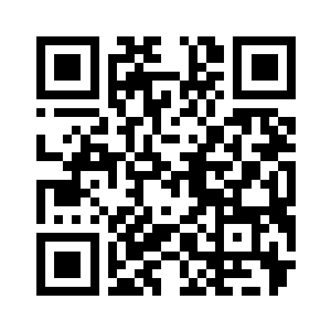 还缺侦测类以及移动类的蛊虫二维码生成