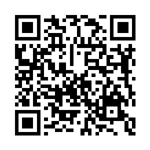 还罚了几个小丫鬟在雪地里跪了一下午二维码生成