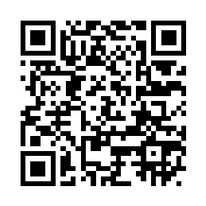 还翻看了一些有关蒙法尔科内的游记资料二维码生成