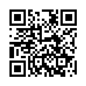 还翻看本人的重要机密文件二维码生成