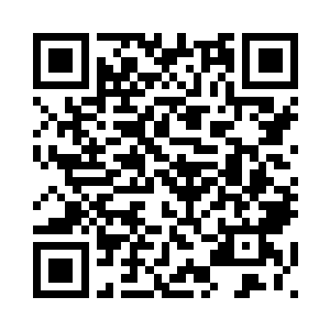 还耀武扬威地插满了蒸汽军的战旗二维码生成