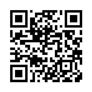 还老气横秋的教训了张铁一句二维码生成