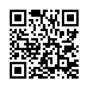 还耐心的为他介绍了沿途的景色二维码生成