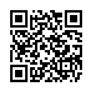 还胆敢信口雌黄的污蔑皇子妃二维码生成
