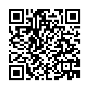 还能一把抓过阿诺德的手臂去当挡箭牌二维码生成