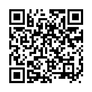 还能与其他玩家或是主神交易……二维码生成