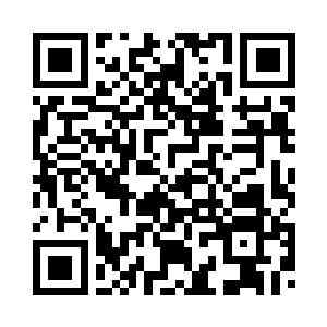 还能为自己为父母妻儿拼一条活路二维码生成