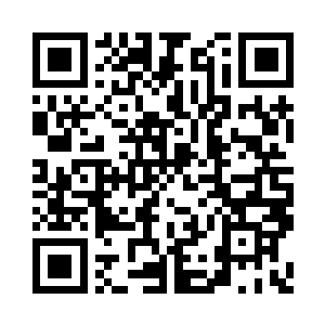 还能仗着这只巨鹰避开那两条大蛇的追杀二维码生成