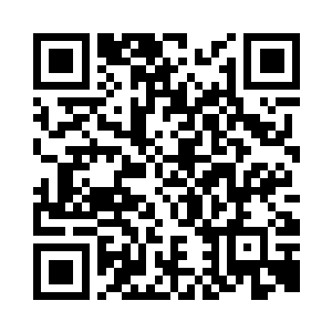 还能以适当的价格出售给村集体和个人二维码生成