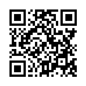 还能传递出一些模糊的信息二维码生成