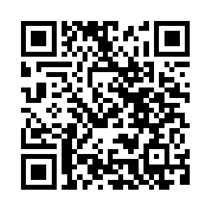 还能体验一把大学时代的军训生活二维码生成