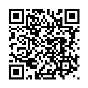 还能保证让你们神不知鬼不觉离开机巧山庄二维码生成