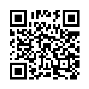 还能再这样轻描淡写的说上一句二维码生成