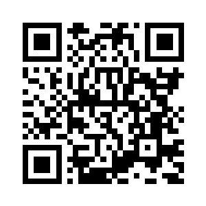 还能再锻炼一下我的精神力……二维码生成