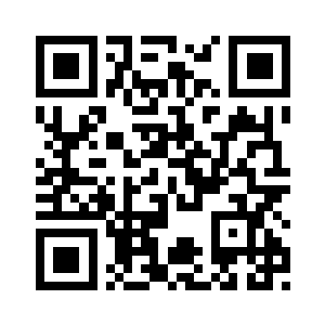 还能分析的让你五体投地二维码生成