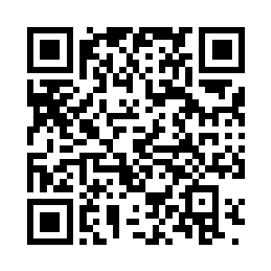 还能利用神王金光去提升自己的灵体二维码生成