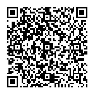 还能化解许多可以影响大脑神经功能和正常思考的诸如催眠类精神秘法的负面影响和潜意识中的消极暗示二维码生成