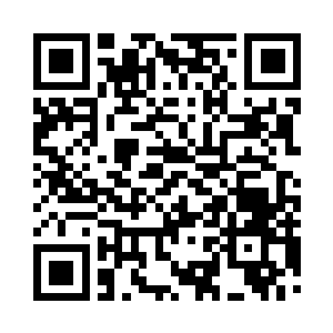 还能叫这个乘风便起势的儿皇帝成功逃亡二维码生成