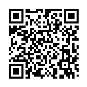 还能听见乔欧嚣张的笑声清晰地传了过来二维码生成
