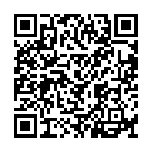还能因此让掌握着兵权的耶律将军从此绝对诚服二维码生成
