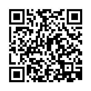 还能在不用武器的前提下撕裂金属……二维码生成