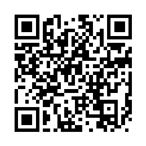 还能在以后的修炼中继续加强神通二维码生成