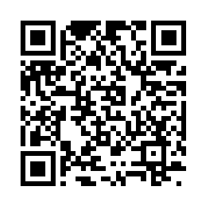 还能在某些地方得到我们银行的特殊服务二维码生成