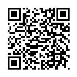 还能在这方丰饶世界再舒舒服服延续一百万年二维码生成