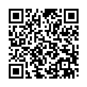 还能在里面翻几个身两人再从里面打出来二维码生成