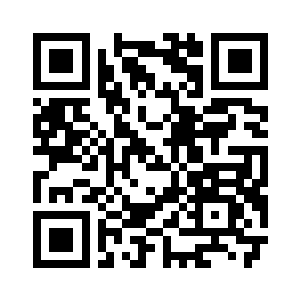 还能在阴潮中继续诞生新鬼王二维码生成