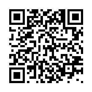 还能增加修为……多么美妙的血液啊二维码生成