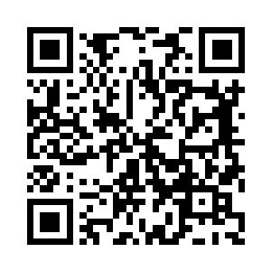 还能够一举奠定帝王面在面粉界的地位二维码生成
