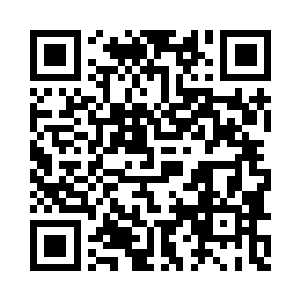 还能够伤到一个和自己境界相同的筑基期高手二维码生成