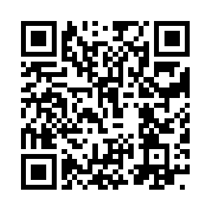 还能够利用自身的条件跟宇宙相互加持二维码生成