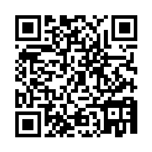 还能够在局势僵持的时候上去打破僵局二维码生成