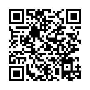 还能够在弩箭上附加多种特殊效果二维码生成