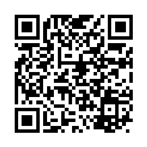 还能够安然无恙的在荒天塔附近打坐修炼二维码生成