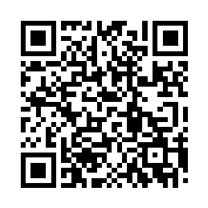 还能够帮助不少害羞的男孩女孩表白心意二维码生成