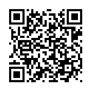 还能够帮助你大叔我成功占据第一的位置二维码生成