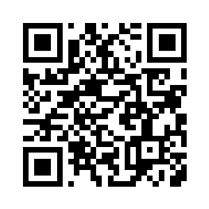 还能够得到一定的修炼资源二维码生成