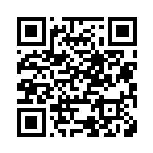 还能够快速的提升彼此的修为二维码生成