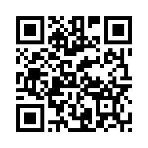 还能够抵挡大型猛兽的袭击二维码生成