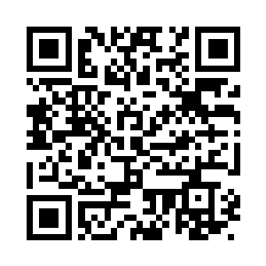 还能够用最为通俗易懂的方式说出来二维码生成